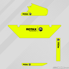 Fluorescent yellow dd2 for sale  UK
