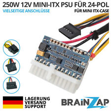 Dc12v 250w 12v for sale  Shipping to Ireland