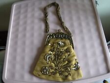 Antique style evening for sale  CAMBRIDGE