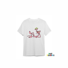 Pink panther cartoon gebraucht kaufen  Versand nach Germany