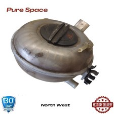 Expansion tank coolant for sale Expansion tank coolant for sale  NEWTON-LE-WILLOWS