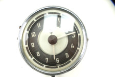 Dkw auto union gebraucht kaufen  Oldenburg (Oldenburg)