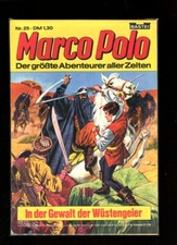 Marco polo bastei gebraucht kaufen Marco polo bastei gebraucht kaufen  Birkenfeld