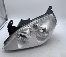 opel tigra scheinwerfer gebraucht kaufen opel tigra scheinwerfer gebraucht kaufen Deutschland