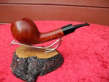 Pfeife pipe crown gebraucht kaufen  Schönkirchen