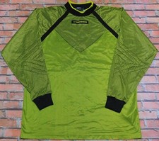 Umbro maglia shirt usato  Ercolano