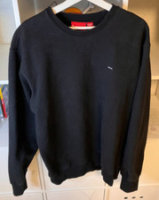 Supreme mini box gebraucht kaufen  Alpen