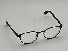Marc jacobs brille gebraucht kaufen  Garching b.München