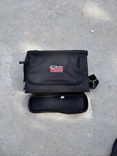 Gator cases padded for sale  Littleton