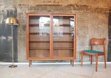60er vintage hundevad gebraucht kaufen  Berlin