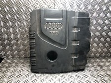 Audi 2008 2012 for sale  PETERBOROUGH