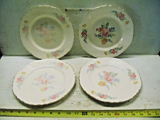 Old vintage plates for sale  Mount Wolf