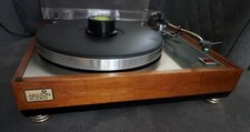 Ariston rd11s inc for sale  ATHERSTONE