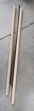 Lot floor lamp for sale  Cody