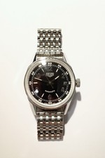 Orologio tag heuer usato  Milano