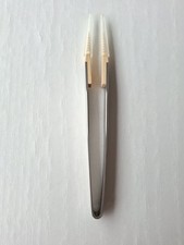 Dumont uhrmacher pinzette gebraucht kaufen  Köln