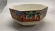 Crown ducal art for sale  WALSALL