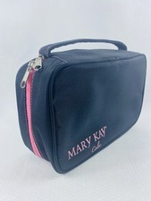 Mary kay consultant for sale  Big Lake