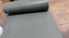 Usado, UsadoComo Novo - Tapete de Yoga Manduka Pro, Sage, 71 pol. comprar usado  Enviando para Brazil