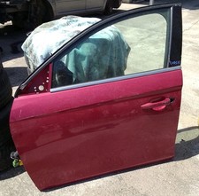 Porta portiera sportello usato  Foggia