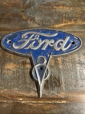 Vintage original oem for sale  Alma