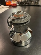 Lewmar ocean self for sale  Wichita