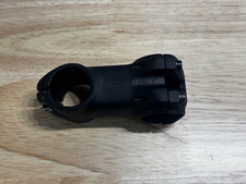 Giant contact 60mm for sale  CHESTER