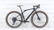 Specialized diverge str for sale Specialized diverge str for sale  Boca Raton