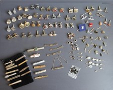 jewelry clip tie men s for sale jewelry clip tie men s for sale Fallbrook