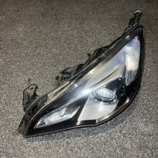 Vauxhall astra gtc for sale  UXBRIDGE