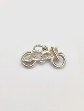 Vintage 925 sterling for sale  BRIXHAM