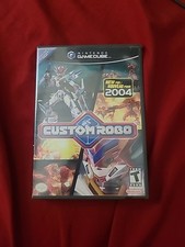 gamecube comprar usado gamecube comprar usado Enviando para Brazil