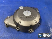 Carter alternateur honda d'occasion  Craon