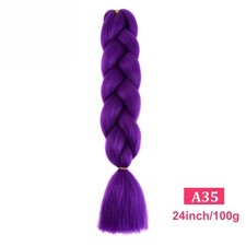 Braid hair various for sale  NEWCASTLE UPON TYNE