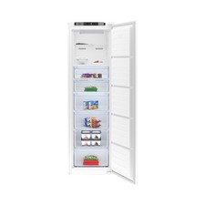 Beko bffd4577 integrated for sale  RUNCORN