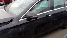 Driver front door for sale  Denver