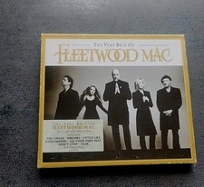Fleetwood mac the d'occasion  Lambersart