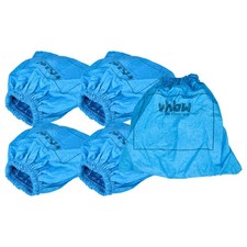 Filtres textiles liv d'occasion Filtres textiles liv d'occasion  Expédié en France