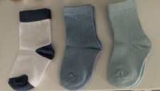 baby socks for sale  NEWCASTLE UPON TYNE
