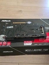 Xfx speedster qick for sale  Somerset Center