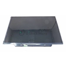 Dalle lcd lp133wx2 d'occasion  Briec