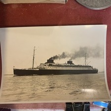 Original photograph ndl d'occasion  Expédié en Belgium