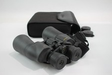 Nikon aculon a211 for sale  LEEDS