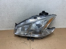 Halogen 2009 2014 for sale  West Babylon