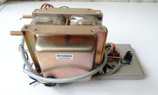 Revox a77 transformator gebraucht kaufen  Bonn