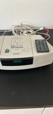 Bose wave radio for sale  CHRISTCHURCH