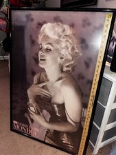 Marilyn monroe chanel for sale  Chattanooga