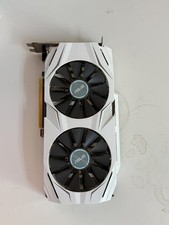 Carte graphique nvidia d'occasion  Nanterre