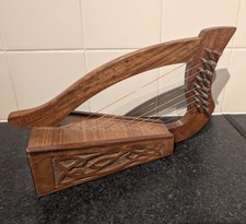 Vintage baby celtic for sale  MELKSHAM