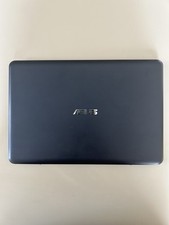 Asus x205ta notebook usato  Parma